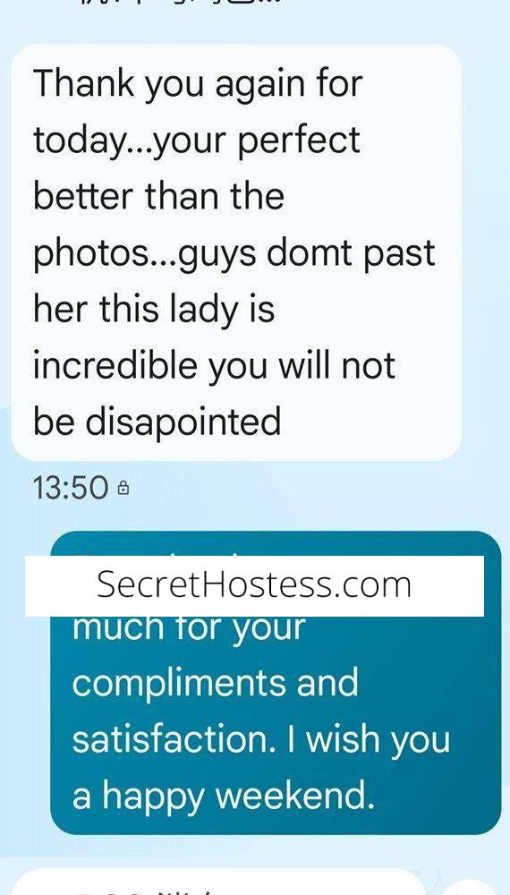 21Yrs Old Escort Size 6 148CM Tall Brisbane Image - 19