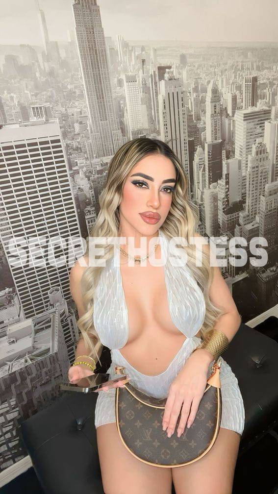21Yrs Old Escort New York City NY Image - 3