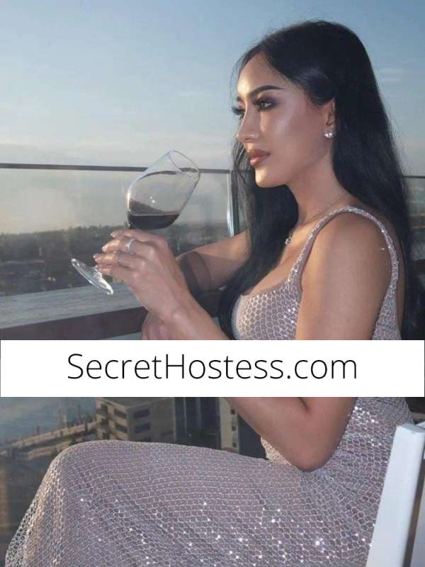 24Yrs Old Escort Size 8 50KG 167CM Tall Sydney Image - 17