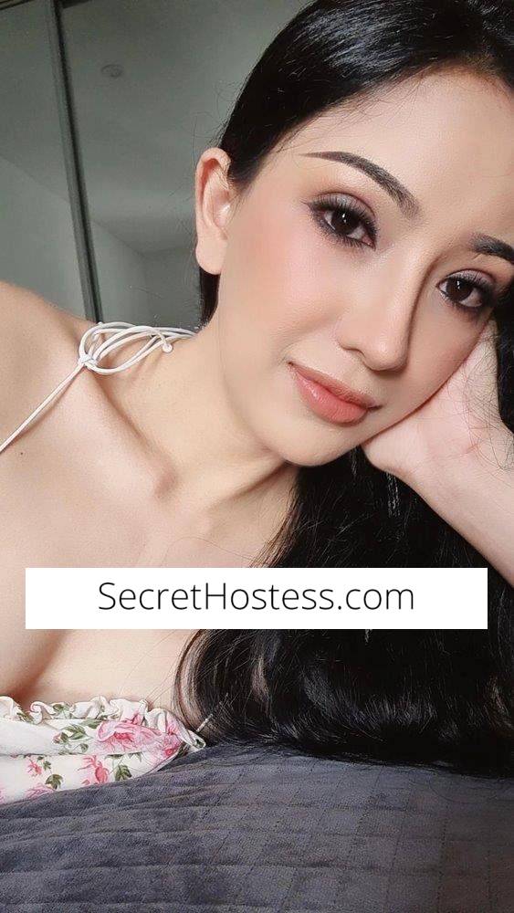 24Yrs Old Escort Size 8 50KG 167CM Tall Sydney Image - 22