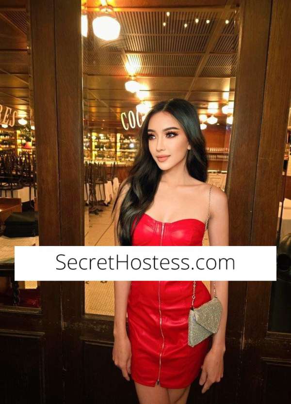 24Yrs Old Escort Size 8 50KG 167CM Tall Sydney Image - 28