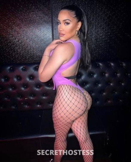 Lizmarie 26Yrs Old Escort Grand Island NE Image - 1