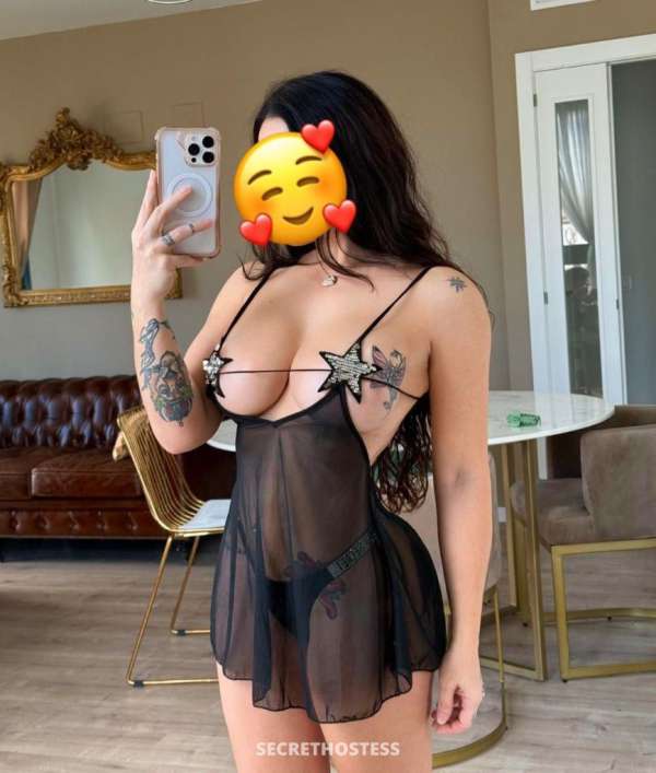 26Yrs Old Escort Northern Virginia DC Image - 3