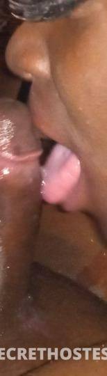 28Yrs Old Escort Tallahassee FL Image - 1