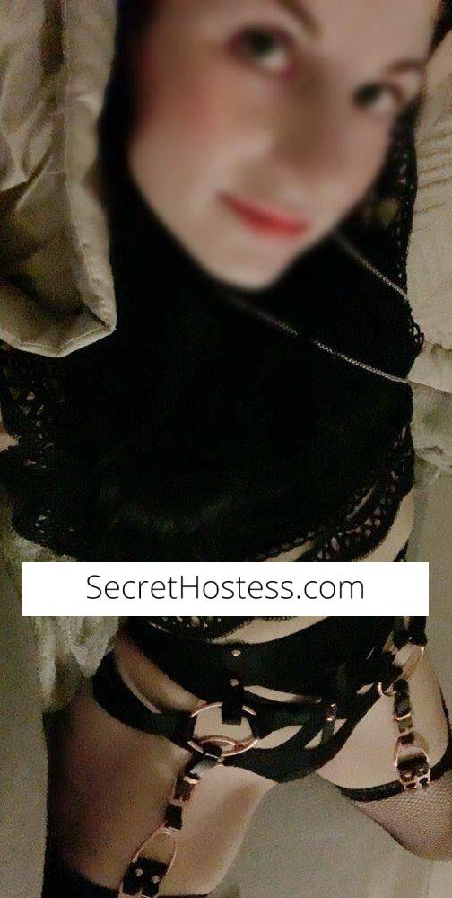 31Yrs Old Escort Size 6 164CM Tall Brisbane Image - 12