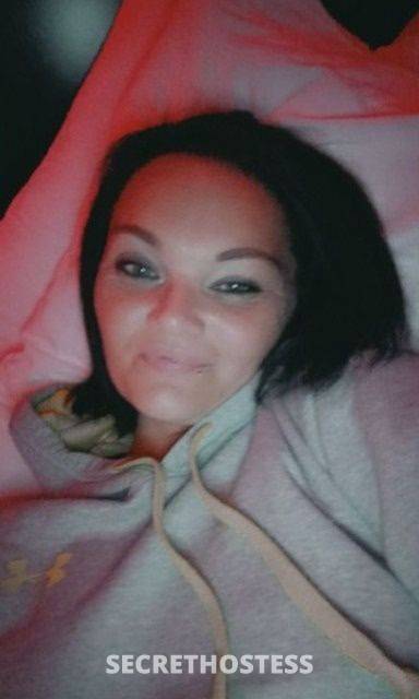 33Yrs Old Escort Northwest Georgia GA Image - 0