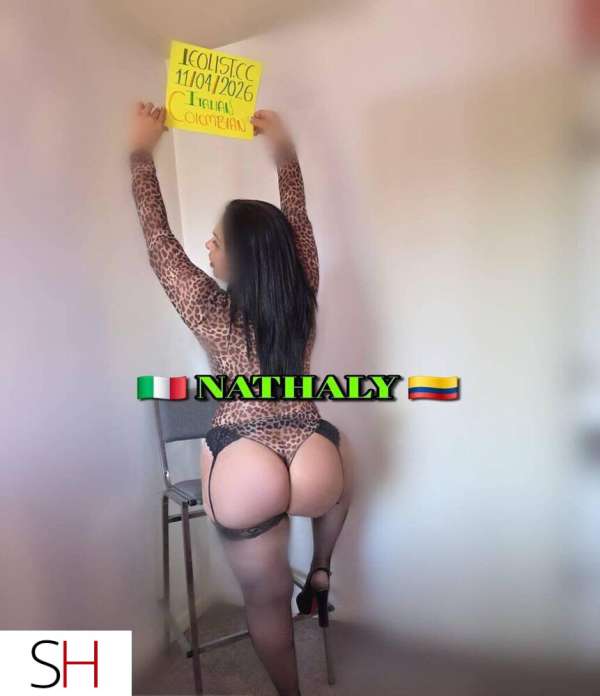 38Yrs Old Escort Toronto Image - 2