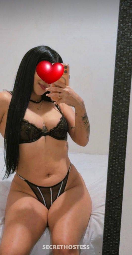 Belen 39Yrs Old Escort Bridgeport CT Image - 1