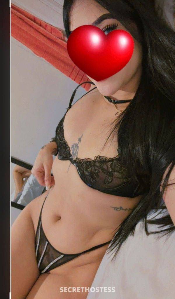 Belen 39Yrs Old Escort Bridgeport CT Image - 2