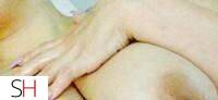 Carmen 30Yrs Old Escort Size 6 Mississauga Image - 1