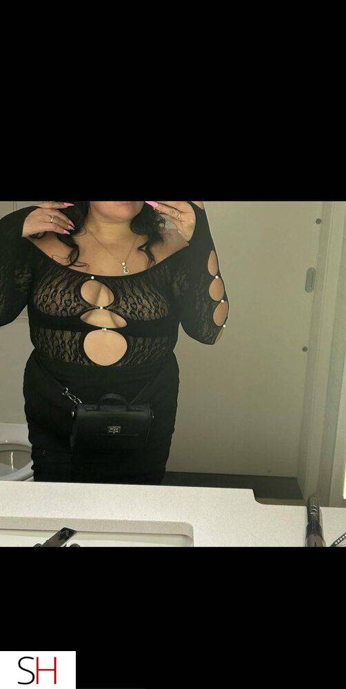Carmen 30Yrs Old Escort Size 6 Mississauga Image - 24