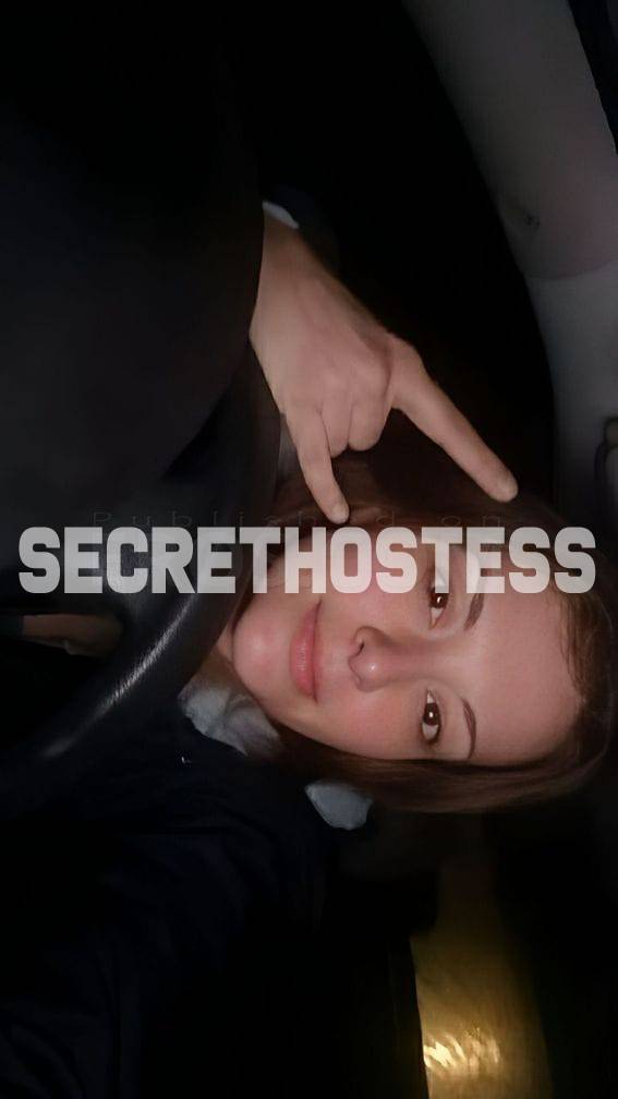 Escort 54KG Hartford CT Image - 1