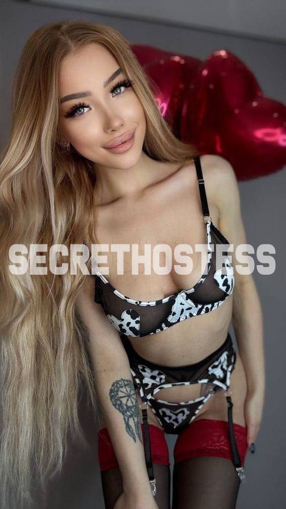 Escort Hartford CT Image - 0