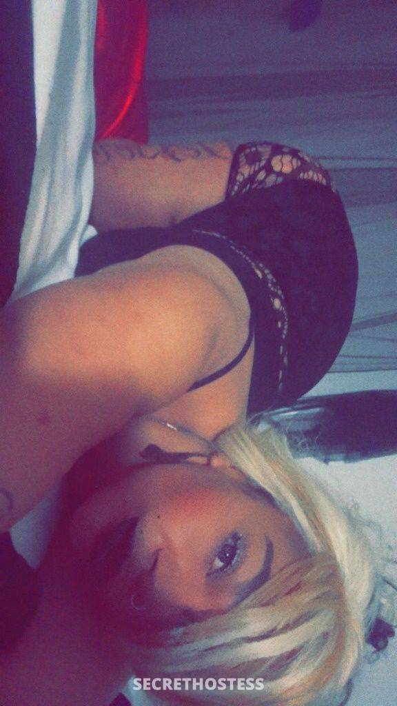 CharleighJordann 32Yrs Old Escort Elko NV Image - 0