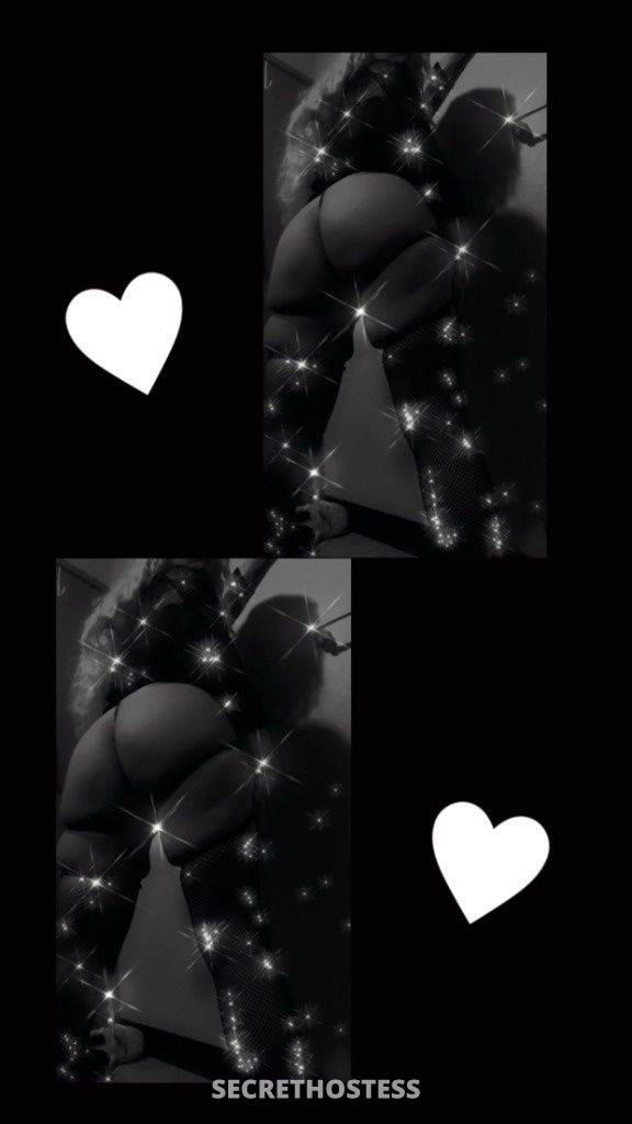 CharleighJordann 32Yrs Old Escort Elko NV Image - 2