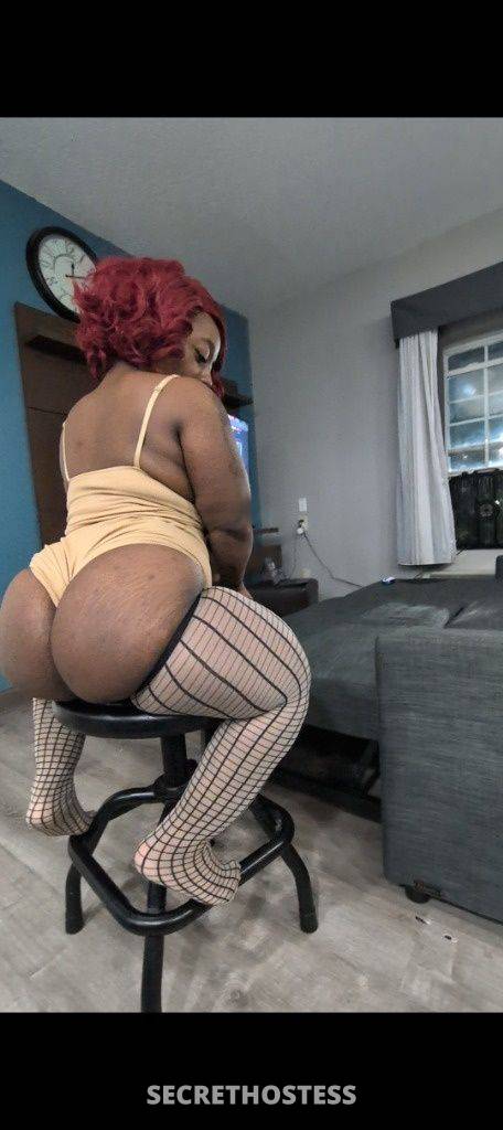 MissFunsized4'3 30Yrs Old Escort 129CM Tall Image - 4