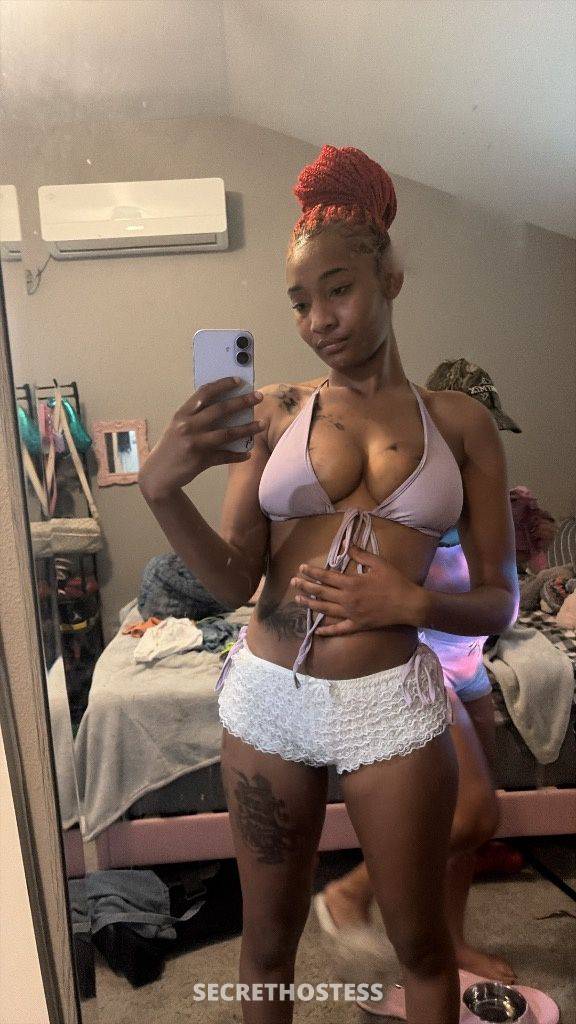 Nova 20Yrs Old Escort Size 18 Waco TX Image - 2