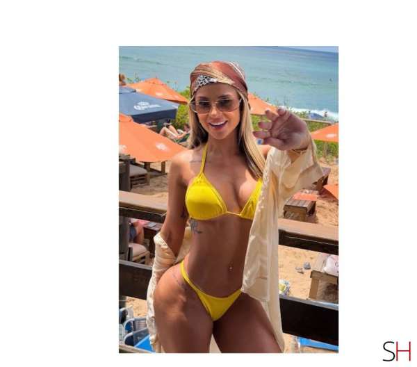 Poly 28Yrs Old Escort Central Bedfordshire Image - 2