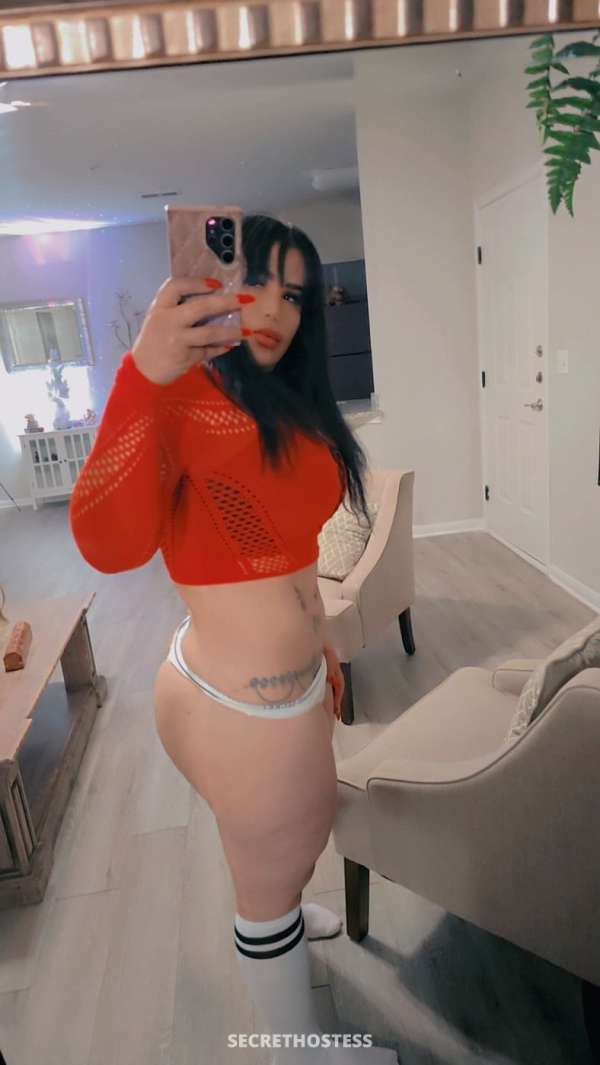 Escort Fort Worth TX Image - 2