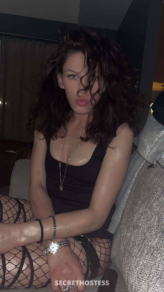 dannydoright 30Yrs Old Escort Dover DE Image - 4