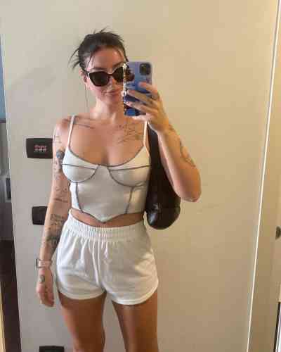 26Yrs Old Escort Appleton WI Image - 1