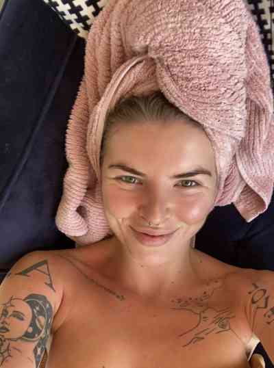 26Yrs Old Escort Barboursville WV Image - 0