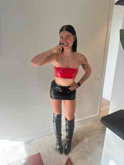 26Yrs Old Escort Deltona FL Image - 2