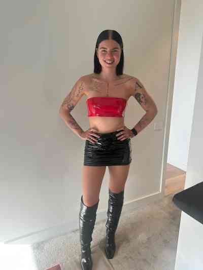 26Yrs Old Escort Albany GA Image - 2