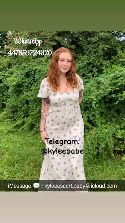 27Yrs Old Escort Scotland Image - 1