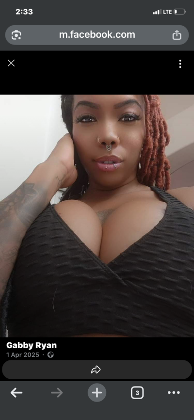 30 year old Escort in New York Hookup