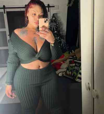 27 year old Escort in Avon IN Add me on up telegram -sophieava9
