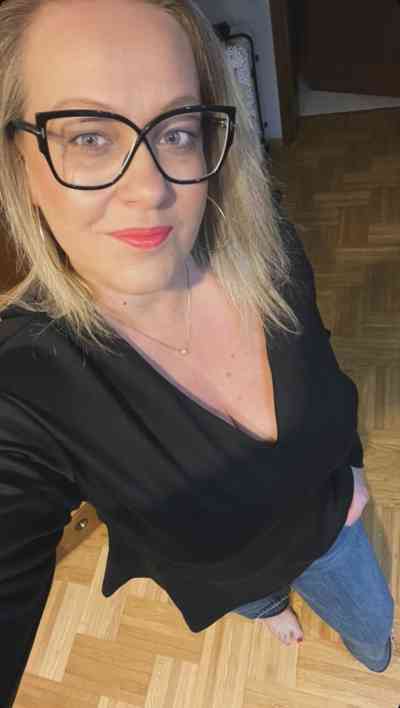 37 year old American Escort in Auburn CA Hot Sexy Horny Sweetpussy Ass Bombshell at low rate 24/7 - 