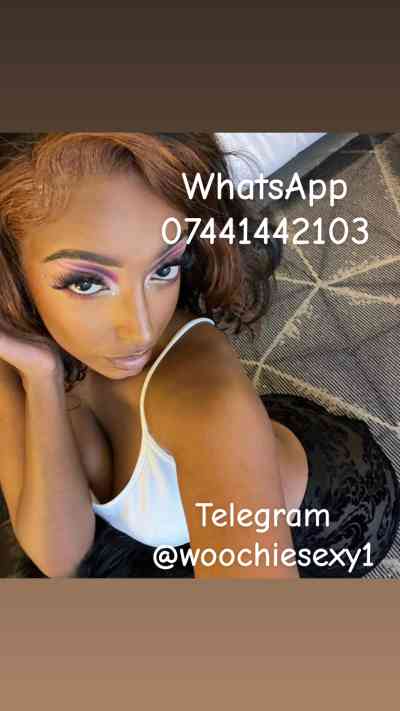 26 year old Escort in Londonderry I’m down telegram woochiesexy1