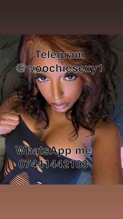 26 year old Escort in Louth Telegram woochiesexy1