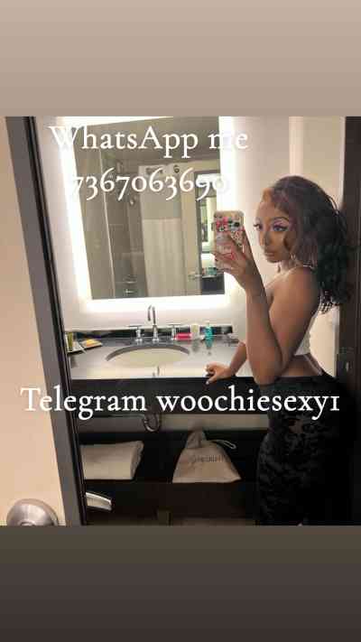 26 year old Escort in Limerick WhatsAxxxx-xxx-xxx