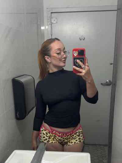 26Yrs Old Escort Kewarra Beach Image - 0