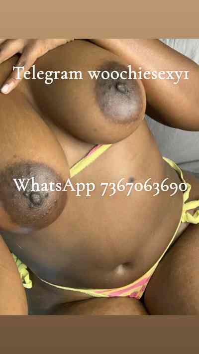 26 year old Escort in Kildare Independent escort telegram woochiesexy1