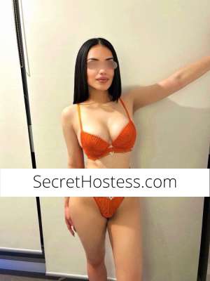 19Yrs Old Escort Size 8 Melbourne Image - 1