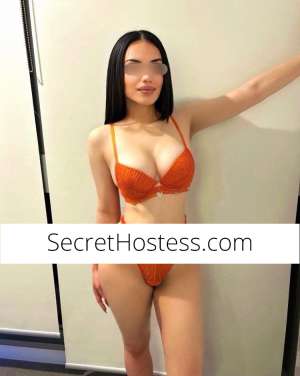 19Yrs Old Escort Size 8 Melbourne Image - 5