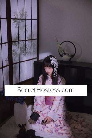 19Yrs Old Escort Sydney Image - 1