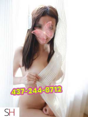 New girl working here good service for customers 20 year old Escort in Cambridge