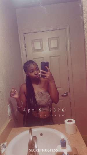 20 year old Escort in Fort Lauderdale FL bbj incall only