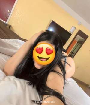 available new I respond faster via WhatsApp 20 year old Escort in Biloxi MS