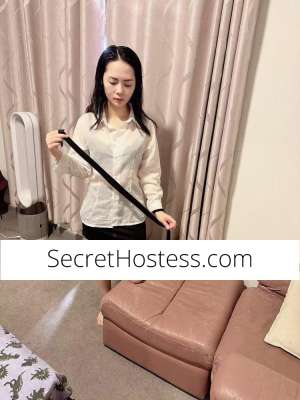20Yrs Old Escort 47KG 158CM Tall Perth Image - 7