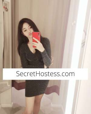 20Yrs Old Escort Size 8 Image - 3