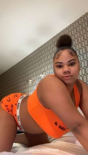 Come see this sexy western exotic babydoll 20 year old Escort in Richmond VA