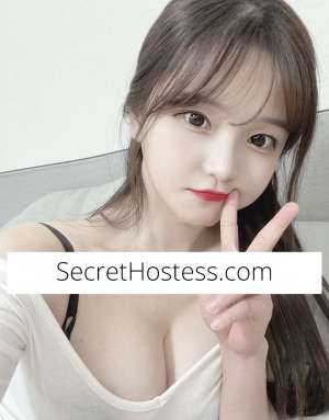 20Yrs Old Escort Image - 3