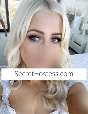 20Yrs Old Escort Melbourne Image - 4