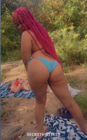 turkish 150 20 year old Escort in Richmond VA