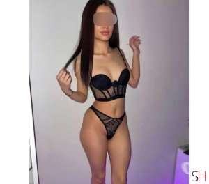 Sweet Miki . perfect body . Party girl .., Independent 21 year old Escort in Cambridge